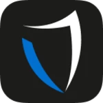 Logo of Proxima alarm android Application 